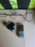 Handy, Sony Ericsson k610i, Handys, Telefon Rheinland-Pfalz - Koblenz Vorschau