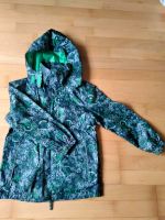 Regenjacke Crivit 122/128 Baden-Württemberg - Singen Vorschau