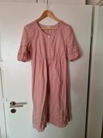 Umstands- Und Stillkleid Herzogtum Lauenburg - Groß Grönau Vorschau