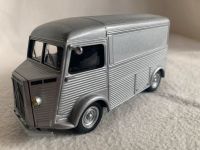 Citroën H 1/43 Modellauto Thüringen - Bad Blankenburg Vorschau