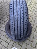 Bridgestone 225/60 R18 80€ pro Paar. Niedersachsen - Celle Vorschau