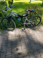 Herrenfahrrad Nordrhein-Westfalen - Krefeld Vorschau