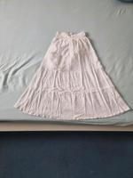 Kinder Rock von H&M Berlin - Pankow Vorschau