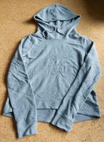 Hollister Kapuzenpullover und T-Shirt TOP Nordrhein-Westfalen - Dormagen Vorschau