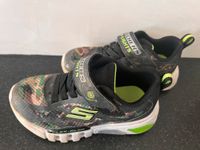 Skechers Sneaker, Turnschuhe, Halbschuhe, S-Light, Gr. 27 Bayern - Bruckberg bei Landshut Vorschau