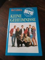 Beverly Hills 90210. Keine Geheimnisse Nordrhein-Westfalen - Bocholt Vorschau