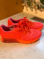 Nike Air Max Ultra Hessen - Wölfersheim Vorschau