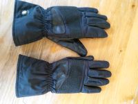 BMW Motorrad Handschuhe gr 6,5 Bayern - Schweinfurt Vorschau