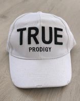 True Prodigy Trueprodigy Cap, NEU ungetragen Baden-Württemberg - Höchenschwand Vorschau