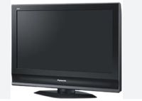 37 Zoll Panasonic TX-37LZD70F (Diagonal 95 cm) München - Schwabing-West Vorschau