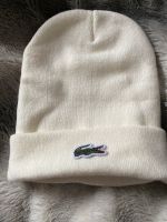 Lacoste Mütze Hamburg - Harburg Vorschau