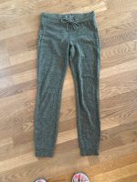 Calzedonia Hose Gr. S, Neu! Hamburg-Nord - Hamburg Uhlenhorst Vorschau