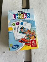 das Spiel des Lebens Schleswig-Holstein - Büdelsdorf Vorschau