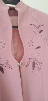 Set Damen outfits abendkleid 2 Teiler rosa Bonn - Beuel Vorschau