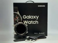Samsung Galaxy Watch Hessen - Kassel Vorschau