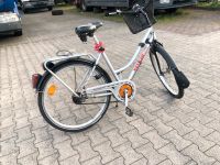 Fahrrad KEHLER 015770182888 Hessen - Hanau Vorschau