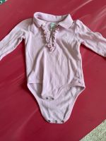 Ralph Lauren Body Baby 9Mo 74 Bayern - Würzburg Vorschau