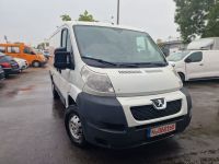 Peugeot Boxer HDi  AVANTAGE Nürnberg (Mittelfr) - Höfen Vorschau