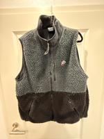 Nike Weste XL Bayern - Tacherting Vorschau