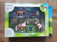 Schleich® 41432 Horse Club - Mini Shetty Familie Nürnberg (Mittelfr) - Oststadt Vorschau