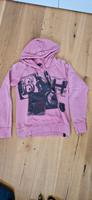 Bench Pullover Hoodie Damen L Niedersachsen - Edemissen Vorschau