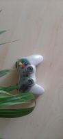 Nintendo Switch Controller Sachsen - Reichenbach (Vogtland) Vorschau