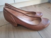 Esprit Pumps 38 Thüringen - Erfurt Vorschau