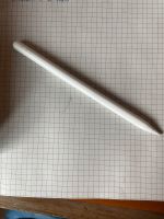 Apple Pencil 2 (Schreibt nicht immer) Baden-Württemberg - Bad Rappenau Vorschau