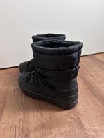 Calvin Klein Snowboots Bielefeld - Joellenbeck Vorschau