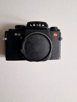 Leica R6 Gehäuse Hessen - Braunfels Vorschau