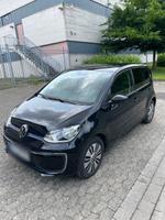 Volkswagen e-up! Nordrhein-Westfalen - Detmold Vorschau