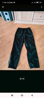 CMP 10 000 Regenhose Gr XL neu mit Etikett! Rheinland-Pfalz - Hanhofen Vorschau
