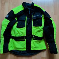 Motorradjacke Gr. M (48-50) Niedersachsen - Liebenburg Vorschau