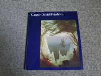 Casper David Friedrich  Welt der Kunst Berlin - Hohenschönhausen Vorschau