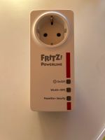 Fritz! Poweline 546E Freiburg im Breisgau - Wiehre Vorschau