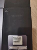 Samsung Galaxy Tab A7 Lite SM-T225 Brandenburg - Frankfurt (Oder) Vorschau
