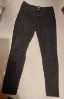 Jeans Gr. 36 von Pimkie Bayern - Augsburg Vorschau