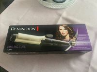 Remington Pro Big Curl Baden-Württemberg - Ebersbach-Musbach Vorschau