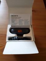 Sony Wireless Stereo Headset Bayern - Hof (Saale) Vorschau