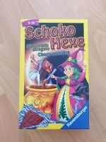 Schoko Hexe Spiel Rheinland-Pfalz - Zornheim Vorschau