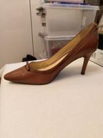 Pumps von Ralf Lauren Berlin - Steglitz Vorschau