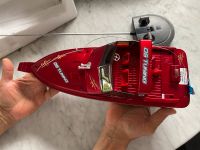 Ocean Tuner RC-Boot-Startklar Essen - Stoppenberg Vorschau