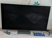 Samsung 55Zoll QLED Smart TV GQ55QN95BAT bis 01.06.24 Niedersachsen - Oldenburg Vorschau