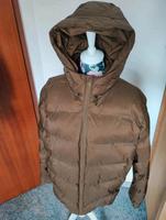 C&A Herren-Funktionsjacke! Neuwertig! Niedersachsen - Stade Vorschau