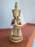 Thai Buddha Thüringen - Geisa Vorschau