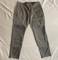 Bogner Hose Model Niko Gr 52 neu Niedersachsen - Baddeckenstedt Vorschau