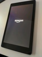 Kindle Fire HD 8  7. Gen. Bayern - Berg im Gau Vorschau