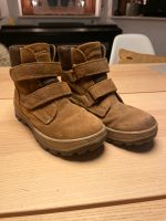 Winterschuh Kinder Gr. 32 Superfit Sachsen - Zwickau Vorschau