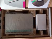 DSL-Router Speedport 500V von der Telekom neu ungebraucht OVP Nordrhein-Westfalen - Ruppichteroth Vorschau
