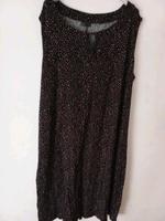 Damen Kleid NKD Nordrhein-Westfalen - Spenge Vorschau